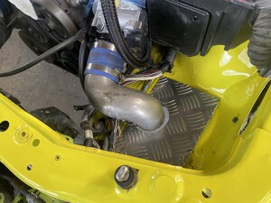 写真 2025-08-03 9 19 29