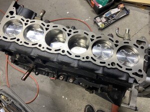 写真 2025-08-22 19 54 28