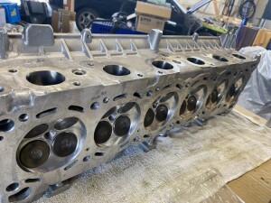 写真 2025-08-16 11 48 26