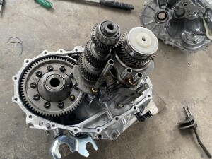 写真 2025-08-06 12 01 59