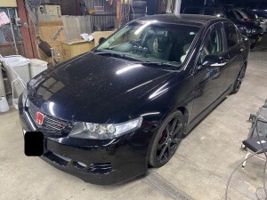 写真 2025-08-25 19 41 37