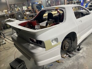 写真 2025-08-08 19 41 36