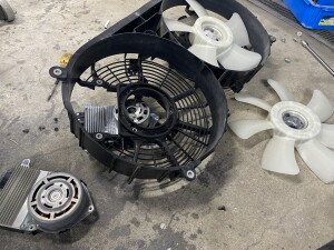 写真 2025-08-05 17 00 27