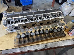 写真 2025-08-15 17 53 07