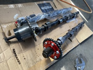 写真 2025-08-13 15 36 58