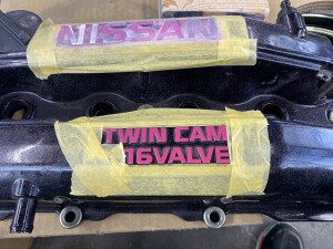 写真 2025-08-19 16 21 07