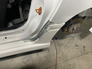 写真 2025-08-07 19 17 20