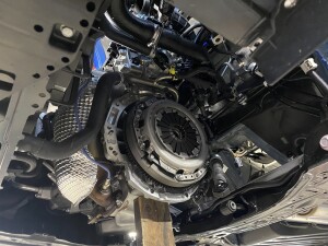 写真 2025-08-04 18 34 46