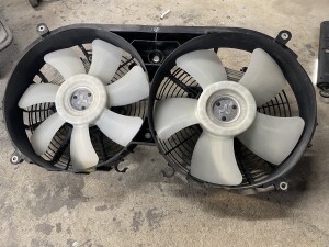 写真 2025-08-05 16 52 54