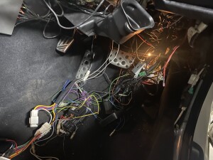 写真 2025-08-18 19 20 40