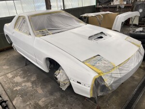 写真 2025-08-20 14 22 51