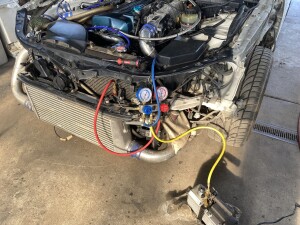 写真 2025-08-19 16 10 01