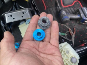 写真 2025-08-08 14 04 37