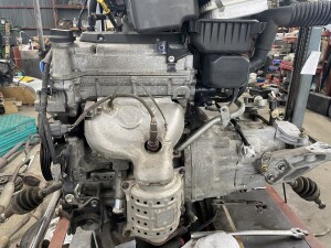 写真 2025-08-05 16 24 02