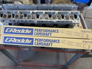 写真 2025-08-16 13 50 59