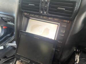 写真 2025-08-18 19 19 38