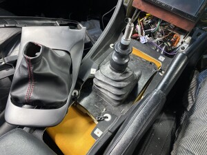 写真 2025-08-27 17 54 25