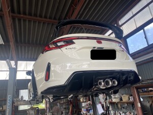 写真 2025-08-21 12 10 43