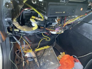 写真 2025-08-19 16 41 58