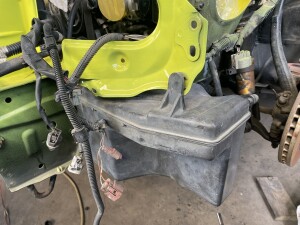 写真 2025-08-02 14 22 57