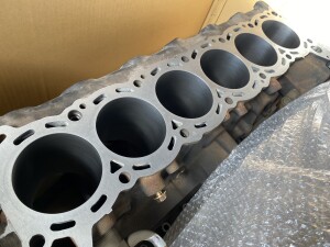 写真 2025-08-15 15 23 39