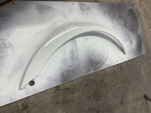 写真 2025-08-08 19 41 04