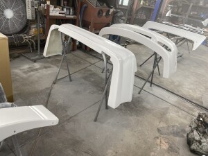 写真 2025-08-20 16 17 34