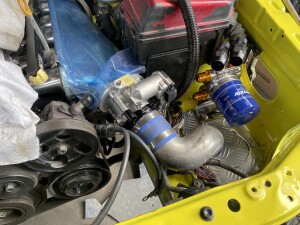 写真 2025-08-03 11 56 05