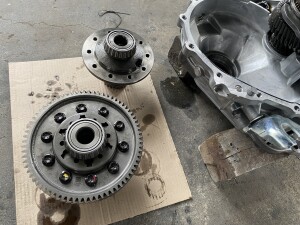 写真 2025-08-06 14 02 58