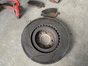 写真 2025-08-18 9 30 18