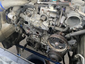 写真 2025-08-09 11 34 06