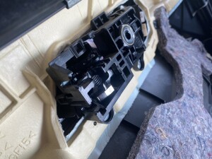 写真 2025-08-19 11 01 40