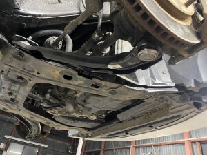 写真 2025-08-20 19 39 22