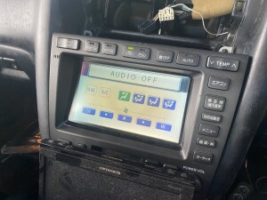 写真 2025-08-19 10 59 48