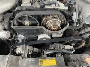 写真 2025-08-09 17 35 52