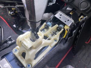 写真 2025-08-08 13 54 35