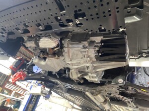 写真 2025-08-07 17 52 28