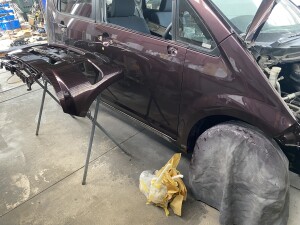 写真 2025-07-31 14 51 50