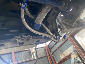 写真 2025-08-16 10 03 09