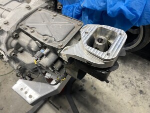 写真 2025-08-22 18 51 17