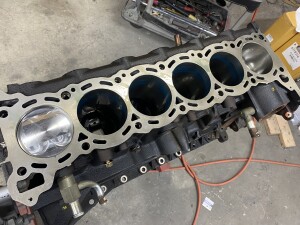 写真 2025-08-20 19 14 30