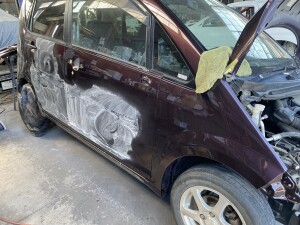 写真 2025-08-01 13 58 16