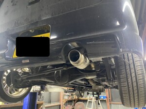 写真 2025-08-09 20 16 10