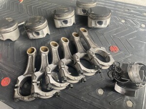 写真 2025-08-18 16 27 31