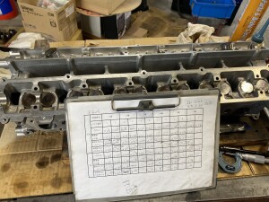 写真 2025-08-16 17 04 05