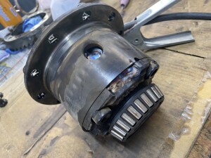 写真 2025-08-07 18 09 18