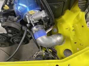 写真 2025-08-02 19 11 21