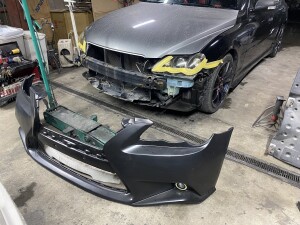 写真 2025-08-20 19 40 26