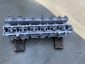 写真 2025-07-31 13 28 19