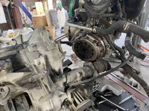 写真 2025-08-04 15 45 23